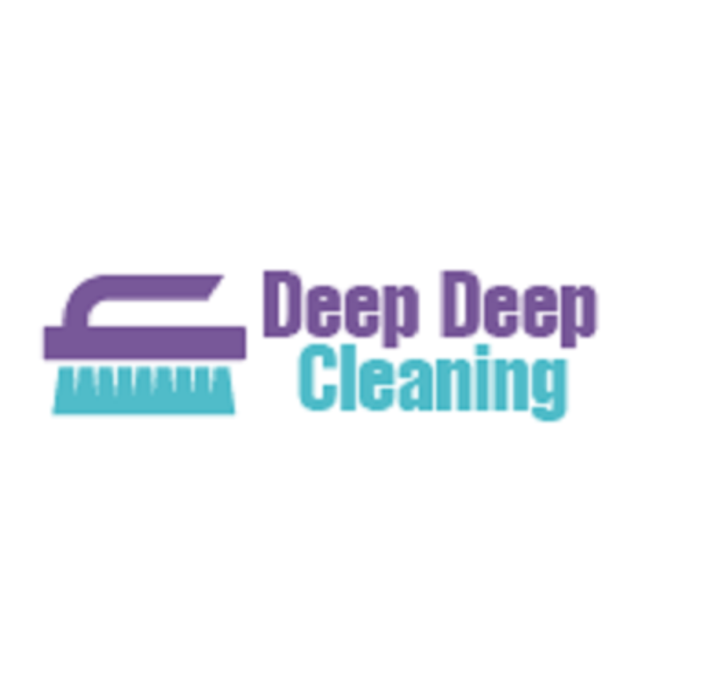 Deep Cleaning Cleaners Ltd