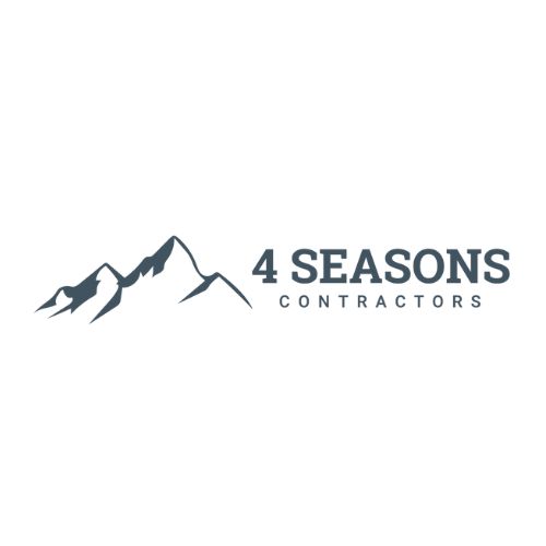 4 Seasons Contractors