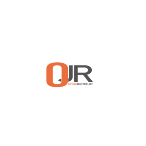 Ortho Joint Relief