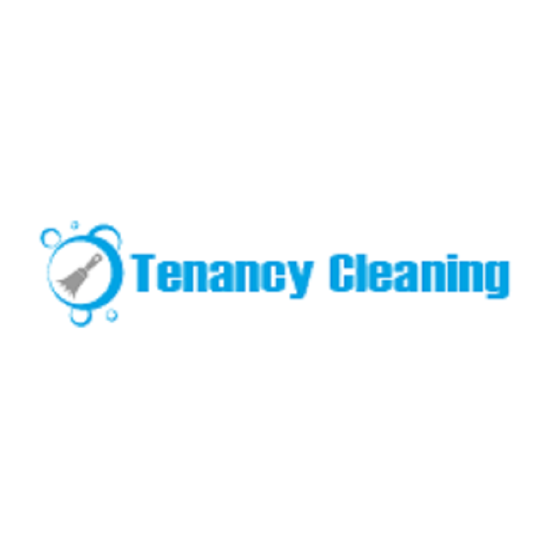 Tenancy Cleaning Ltd