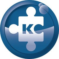 e-LearningConnex