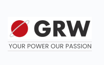 GRW Group