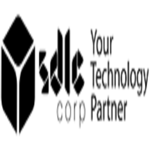 SDLC CORP - Leading White Label Casino Software Supplier