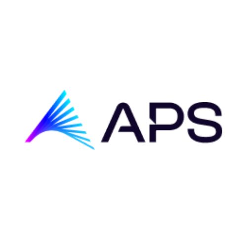 APS Management