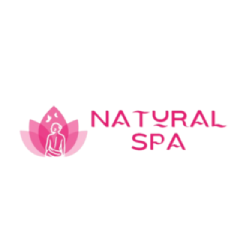 Natural Spa Pune -- Massage Centre in Pune