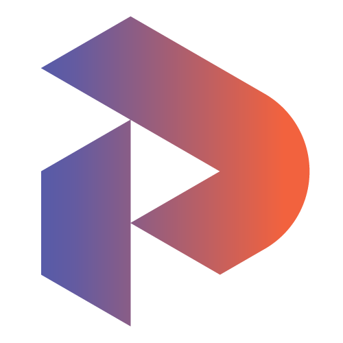 Pickstar