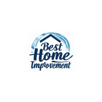 Best Home Improvement