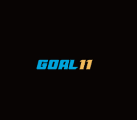 Goal11 Philippines