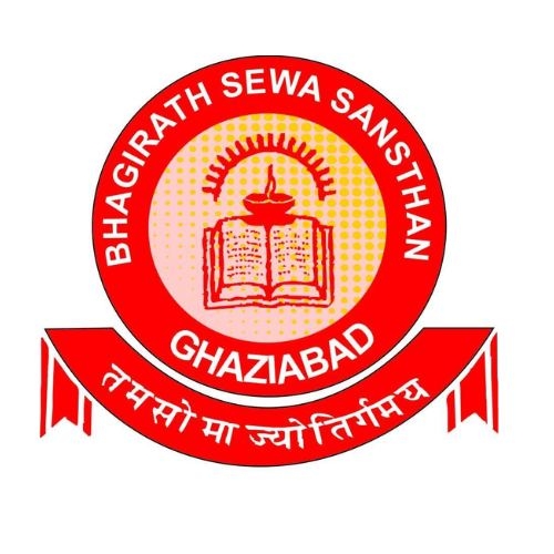 Bhagirath Public School – The Best CBSE School in Sanjay Nagar, Ghaziabad