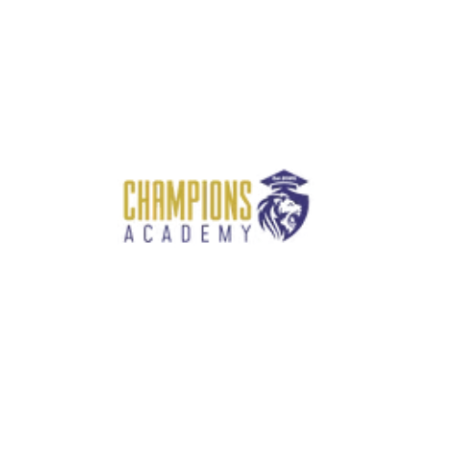 My Champions Academy