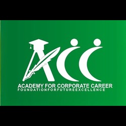 ACC Education