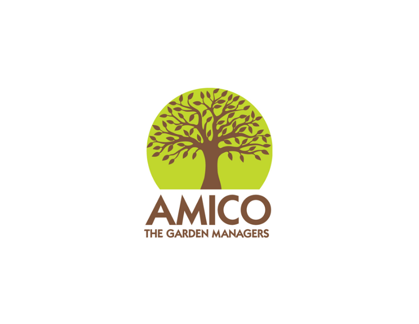Amico The Garden Managers