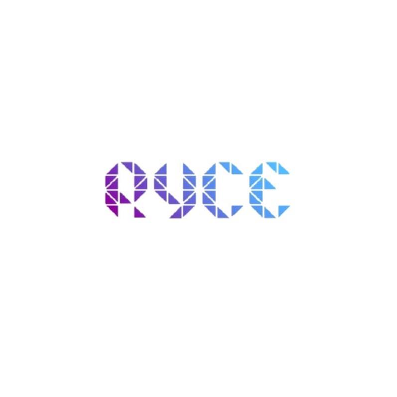 Ryce Design