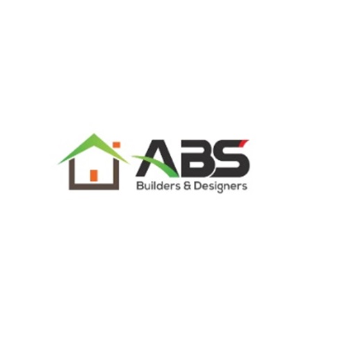 ABS BUILDERS AND DESIGNERS