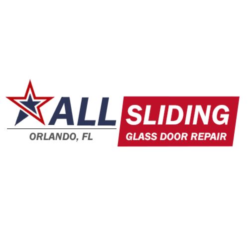 All Sliding Door Repair Orlando