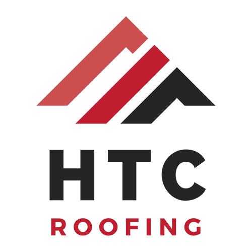 HTC Roofing