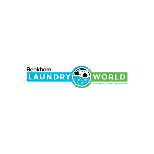 Beckham Laundry World