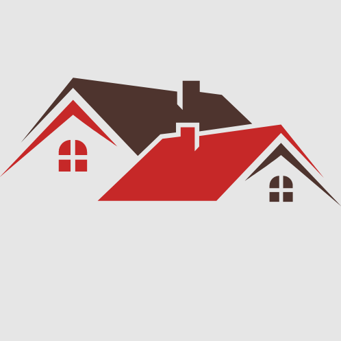 Reliable Roofer Swindon