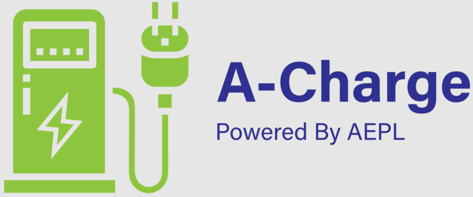 ACharge