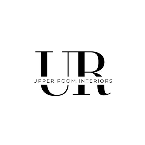 Upper Room Interiors