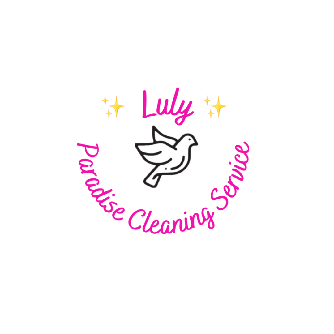 Luly Paradise Cleaning Service