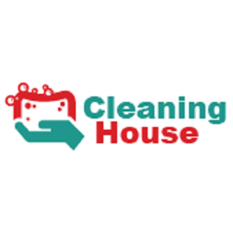 Cleaning House