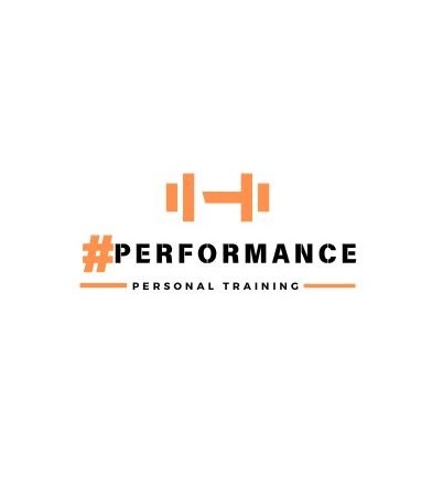 Performance Personal Training