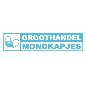 Groothandel Mondkapjes