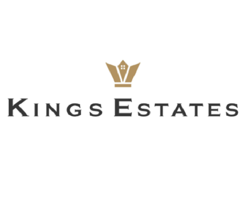 Kings Estates