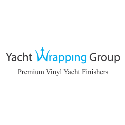 Yacht Wrapping Group