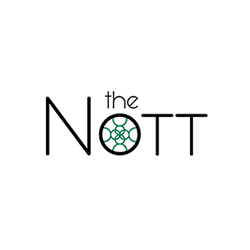 The Nott