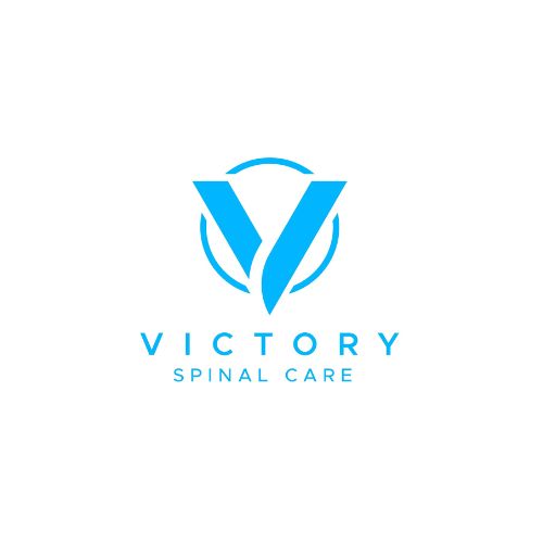 Victory Spinal Care