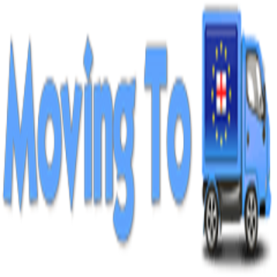 Moving To