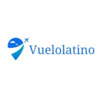 Vuelolatino