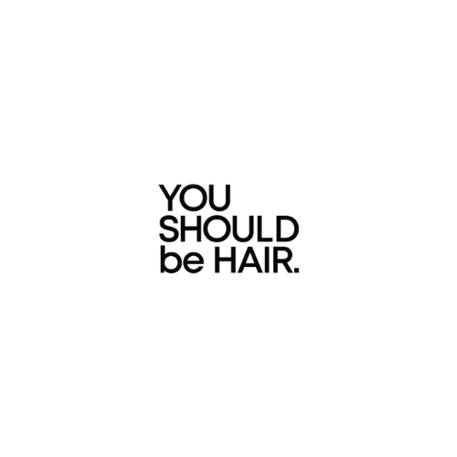 Youshouldbehair LLC