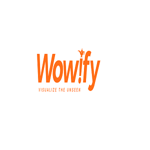 Wowi Fytech