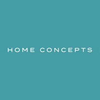 Home Concepts