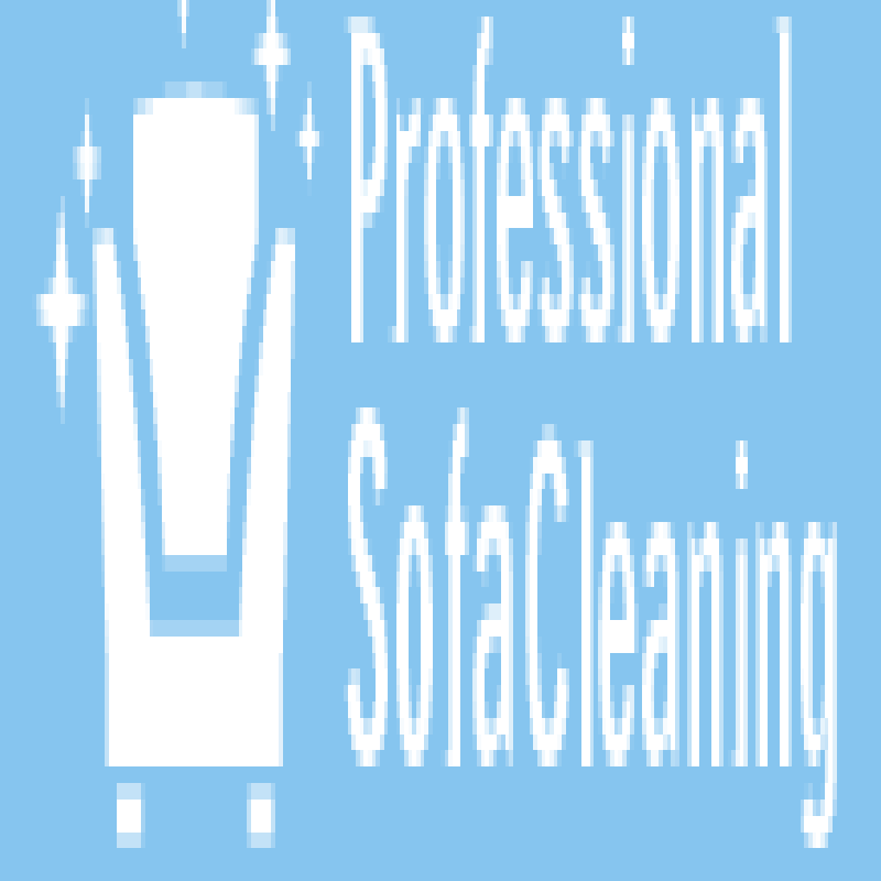 Professional Sofa Cleaning Ltd