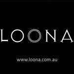 Loona Jewellery