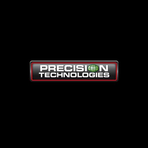 PRECISION TECHNOLOGY