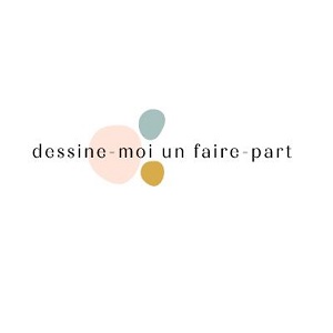 Dessine Moi Un Faire Part