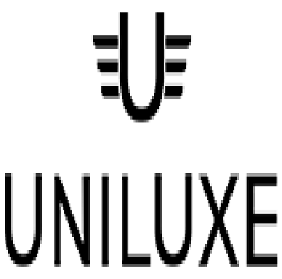 Uni luxe