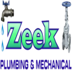  Zeek Plumbing & Mechanical