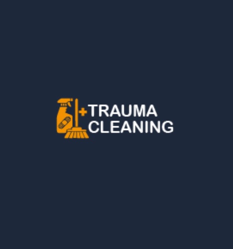 Trauma Cleaning LTD