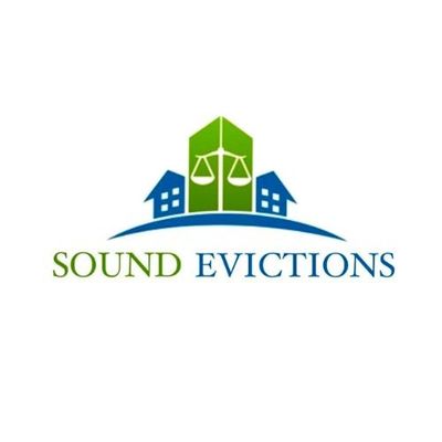 Sound Evictions