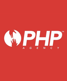 PHP Agency Reviews