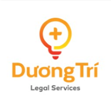 Luật Dương Trí