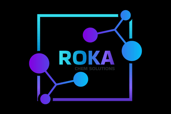 Roka Chem Solution | Best Insdustrial Tiles