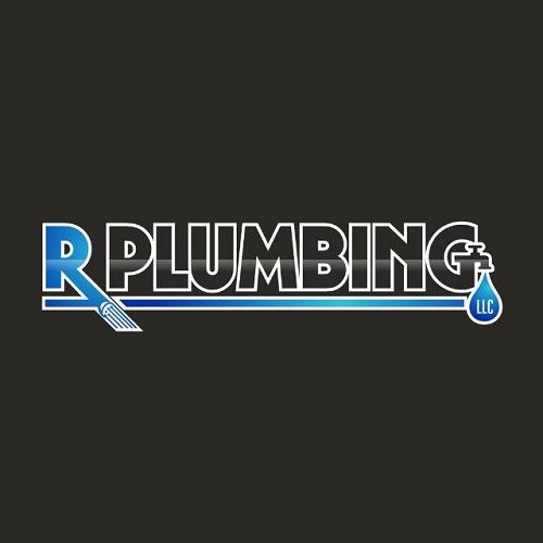 R Plumbing