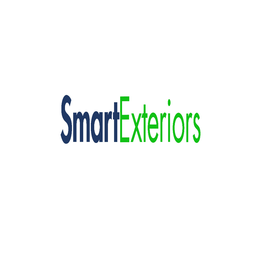 Smart Exteriors LLC